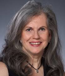 An amazing night in Halifax at The Peice Hall