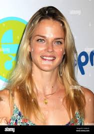 Shannon park hi-res stock photography and images