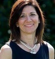 Rising Fawn, GA Real Estate Agents