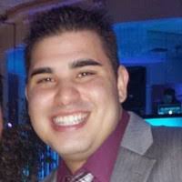 Bill Esdale Email & Phone Number