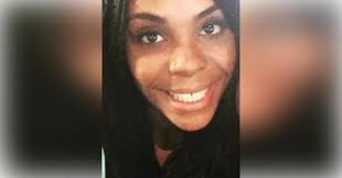 Lillie Rose Echols Obituary (2023)