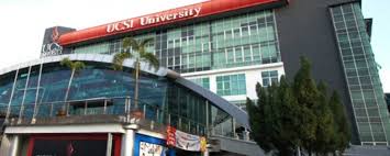 5 universitas terbaik di semarang (negeri & swasta). Ucsi University Terima Penghargaan Universitas Swasta Terbaik Malaysia