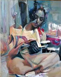 Christopher Lee Gilmer