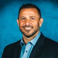 Mike Molinari Email & Phone Number