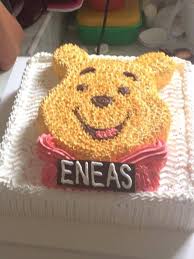Check spelling or type a new query. Cake De Cumpleanos Winnie Pooh Conficuba Comprar Dulces Y Confituras En Cuba