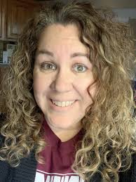 Manson Meridian Singers welcome new season, new director