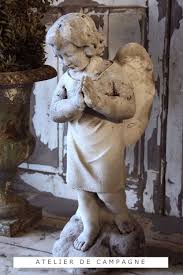 Angel Avignon France