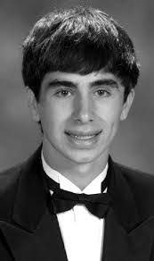 Rodney Koger's Instagram, Twitter & Facebook