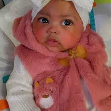 Denzel Banks 的个人主页