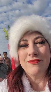 Oh we had so much fun @ohiorenfest Yultide Village, thank you so much for  inviting me to go and enjoy your beautiful event! There’s still time to go  yourselves, don't miss it! #happyholidays ...