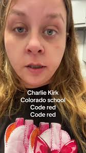 Joanna Scarlet Coulter