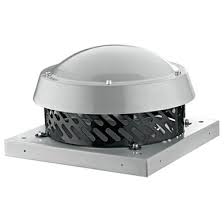 Https Www Havalandirmashop Com Cati Tipi Fan Plugfan Hot Catilar Cati