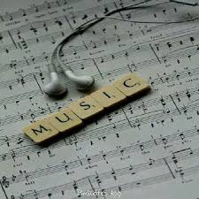 Pin By Deborah Rozenberg On Musica Music Wallpaper Music Photography Music Images