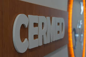 Mai exact, aceștia se foloseau de acte false pentru a dovedi că sunt interpreți de muzică lăutărească, relatează realitatea plus. Medical Cermed Sa Fii Marinar Nu Este Usor Vizita Facebook