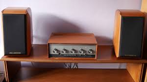 Sonus faber venere 1.5 test review venere 1.5. Leak Stereo 70 Plus With Sonus Faber Signum Youtube