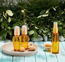 Eleo Duzgunlestirici Yag F Vitamini Acisindan Zengindir Dogal Argan Gul Ve Pitrak Otu Yaglari Icerir Sacla Wine Bottle Rose Wine Bottle Alcoholic Drinks