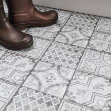 We did not find results for: Moroccan Grey Floor Tiles Self Adhesive Tiles Vinyl Home