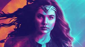 It's a truly fitting way to sign off a year as on christmas day, the highly anticipated 'wonder woman 1984 (ww84)' premiered in theaters and on the streaming service hbo max. Wie Viel Gal Gadot Fur Wonder Woman 1984 Verdient Filme Juni 2021