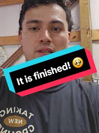 Dreaming bigger each and every day! #woodworking #business #dadsoftiktok  #veteranowned #wood