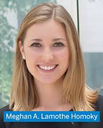 HSS Rehab for Professionals