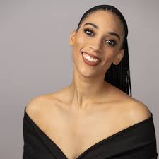 🗣️𝐓𝐇𝐈𝐒 𝐉𝐔𝐍𝐄🗣️𝐑𝐄𝐏𝐀𝐑𝐀𝐓𝐈𝐎𝐍𝐒! 𝐀 𝐉𝐔𝐍𝐄𝐓𝐄𝐄𝐍𝐓𝐇  𝐂𝐄𝐋𝐄𝐁𝐑𝐀𝐓𝐈𝐎𝐍 𝐎𝐅 𝐁𝐋𝐀𝐂𝐊 𝐈𝐌𝐏𝐑𝐎𝐕 𝐂𝐎𝐌𝐄𝐃𝐘!! Hosted  by Sydney Duncan + Special Guest Headliner Eagle Witt💥💥 Tickets going  fast🎟️Link in bio🔗🔗