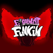 The game challenges you to push buttons at specific times: Friday Night Funkin Vs Tricky Mod Gamerip Mp3 Download Friday Night Funkin Vs Tricky Mod Gamerip Soundtracks For Free