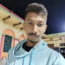 I finally found a use for my old TV 🤔😦