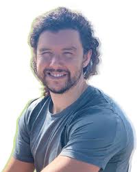 Calf injury prevention and rehabilitation