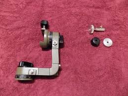 The company acquired synta inc., in 2012, krud kutter, inc. Vintage Brands Still Going Or New Companies Classic Telescopes Cloudy Nights