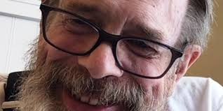 Reverend Donald A. Easton, 79, of Watertown