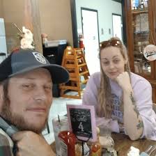 What to do about overheating 2020 CF 500?