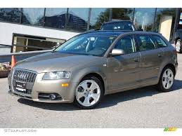 Image result for Dark Beige 2007 A3