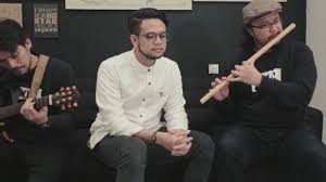 Doaibubapa #sholawat #terbaru doa ibu bapa (cover) by nella firdayati yang dibawakan oleh raqib majid & fareast. Download Lagu Doa Ibu Bapa Oleh Raqib Lagu Religi Sendu Berisi Doa Ampunan Atas Dosa Orang Tua Halaman 2 Sriwijaya Post