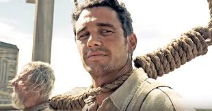 For his role in 127 hours, he was nominated for an academy award f. James Franco Settles Sexual Misconduct Lawsuit With 2 2m Payout Swiftheadline