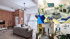 We did not find results for: 7 Inspirasi Desain Ruang Tamu Ukuran 2 X 1 M Menyatu Dengan Ruang Keluarga Homeshabby Com Design Home Plans Home Decorating And Interior Design