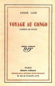 We did not find results for: Regards D Ethnologues Au Musee Des Confluences Le Voyage Au Congo De Marc Allegret Et Andre Gide Acap