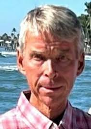 Randall “Randy” John Muller Obituary