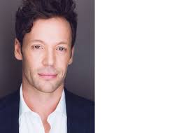 Swept Away digital program