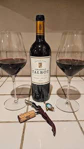 Image result for Tangerine 1971 Talbot