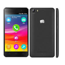 Access to this system is for authorized jcu persons only. Unlock Micromax Canvas Spark 2 Q334