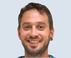 Musisches Gymnasium Salzburg