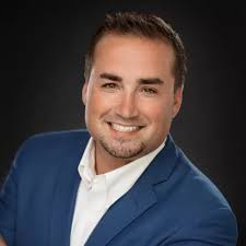 Adashun Jones Real Estate