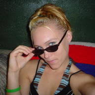 Loretta Cecil Found!