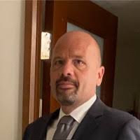 80+ "Stephen Lemieux" profiles