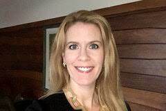 Australian Floods Hit Close to Home for Bravo Stars