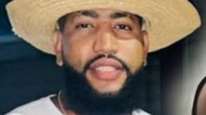 Cristopher Rivera Amparo