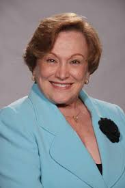 Check spelling or type a new query. Internada Com Covid 19 Nicette Bruno Tem Piora E E Intubada