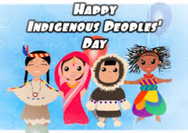 Here you can explore hq indigenous peoples day transparent illustrations, icons and clipart with filter setting like size, type, color etc. Galentine39s Day Gifs Get The Best Gif On Giphy
