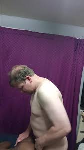 Ppv av Porn Videos, 2 | Faphouse