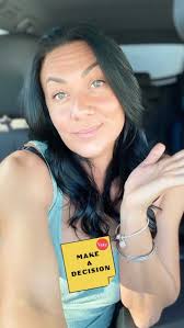 Perth • Wellness • Home Collective • ABN Group (@vonicosier) · Instagram  照片和视频